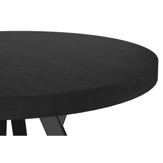 Virtuvės stalas SKTABLE0054